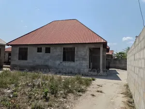 3bdrm Bungalow in Ilala for sale