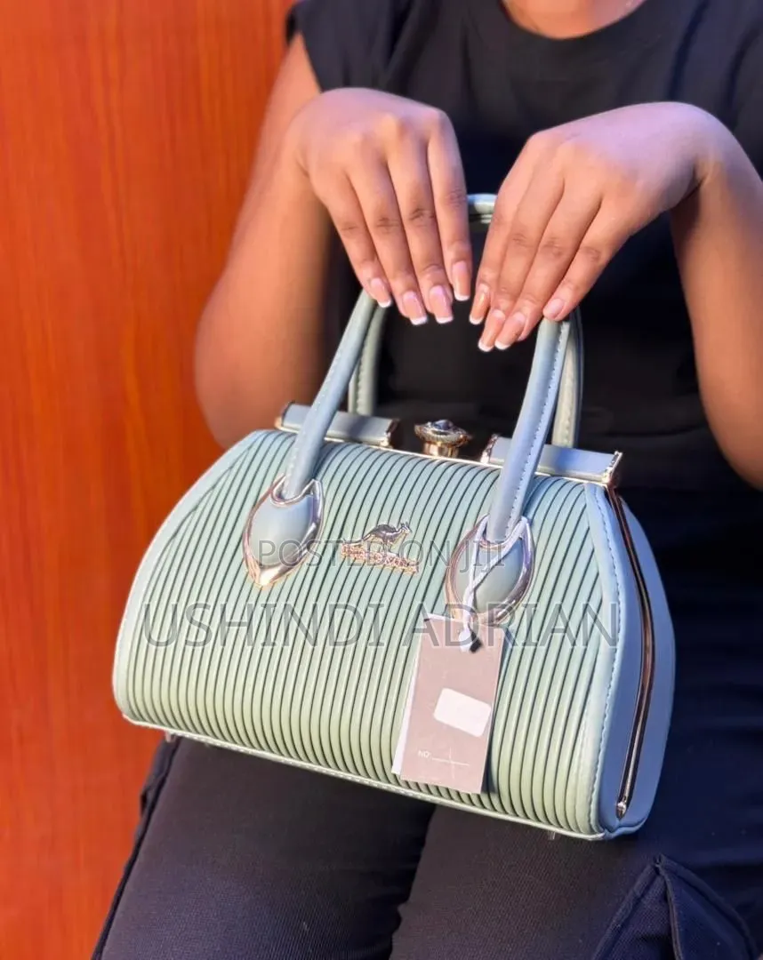 🔥aurelia Chic Handbag🔥👜new Stock—handbag👜