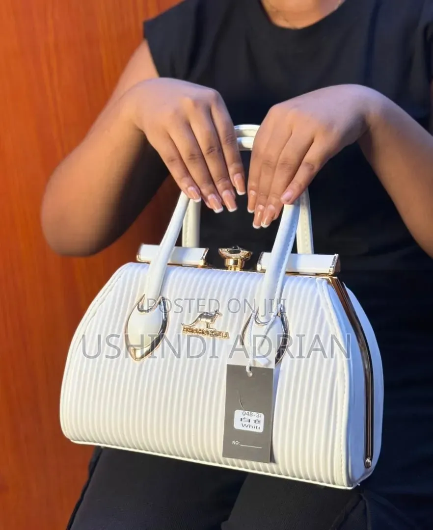 🔥aurelia Chic Handbag🔥👜new Stock—handbag👜