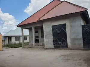 3bdrm Bungalow in Ilala for sale