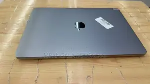 Laptop Apple MacBook Pro 2020 16GB Intel Core i5 SSD 512GB