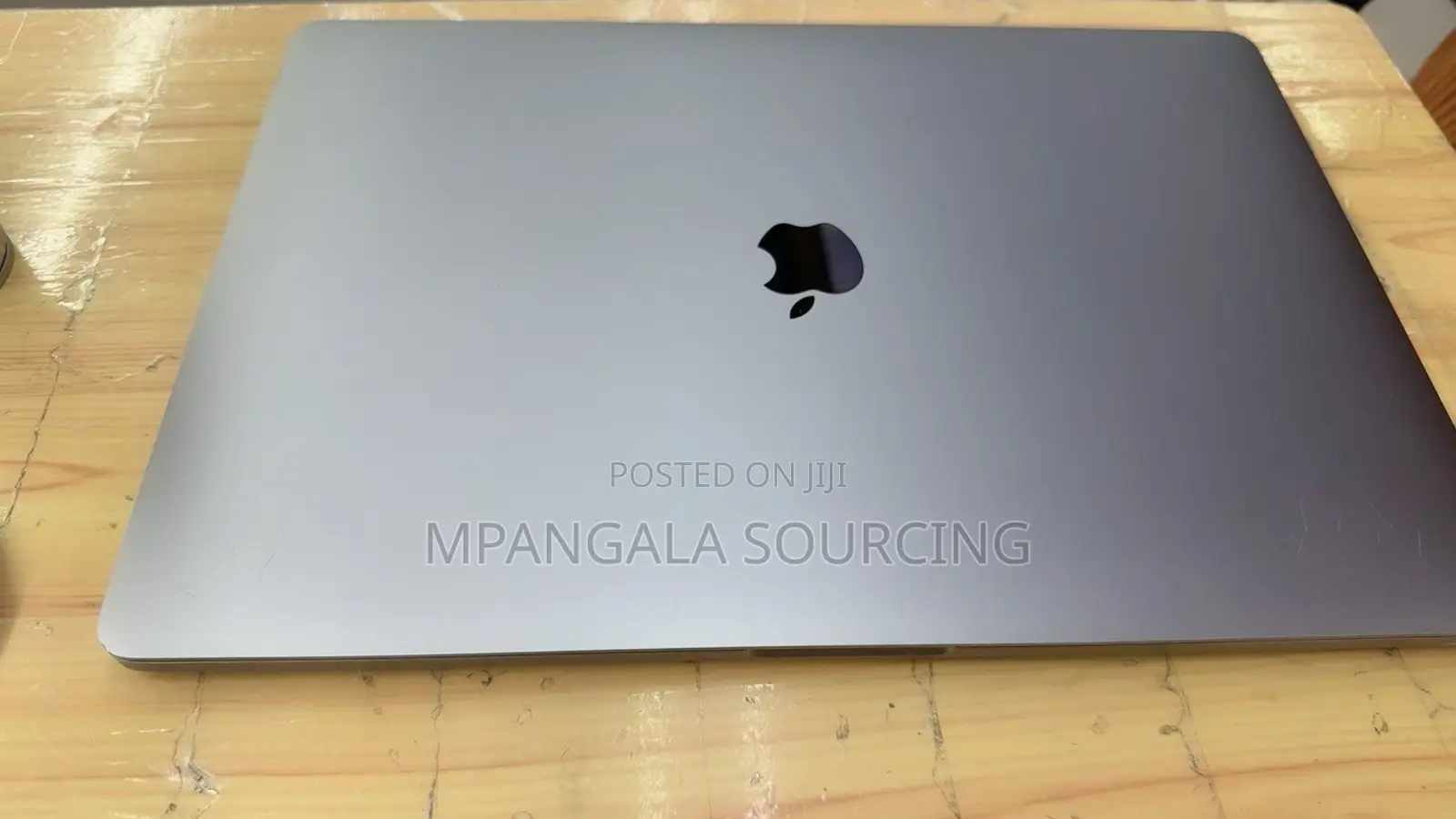 Laptop Apple MacBook Pro 2016 16GB Intel Core i7 SSD 512GB