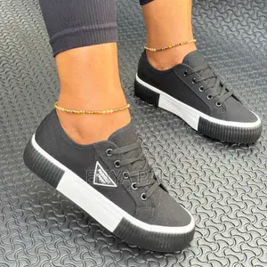 Fashion Sport Sneakers