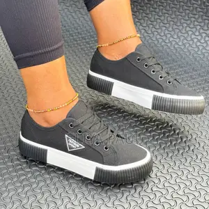 Fashion Sport Sneakers