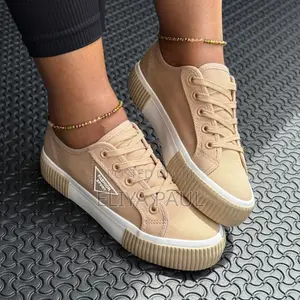Fashion Sport Sneakers