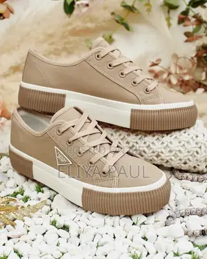 Fashion Sport Sneakers
