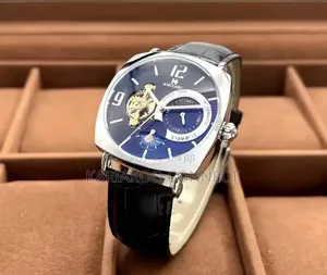 Higher Quality Aokrasic Watch