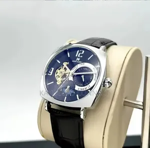 Higher Quality Aokrasic Watch