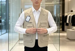 tactical Force Vesttactical Vest—new Stock Arrivaquality 100%