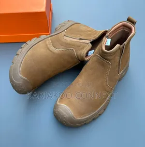 Morden Premium Shoe's
