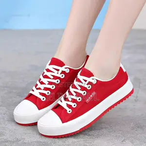 Ben Bu Sneakers
