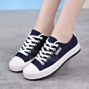 Ben Bu Sneakers