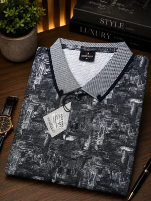 Timeless Golf Tshirts