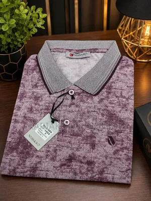 Timeless Golf Tshirts