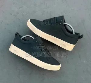 🔥🔥 Brand Fashion Strides Shoe 👆👆