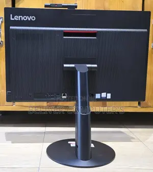 Desktop Computer Lenovo ThinkCentre M920s 8GB Intel Core i5 SSD 512GB