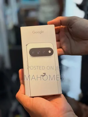 New Google Pixel 11 Pro XL 256 GB