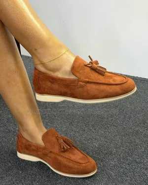 Official for Ladies