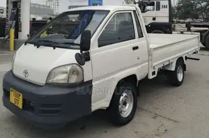 Toyota Townace