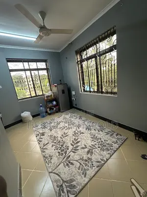 1bdrm Shared Apartment in Mikocheni for rent