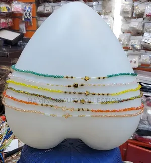 Waist Chain