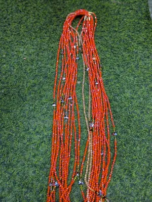 Waist Chain