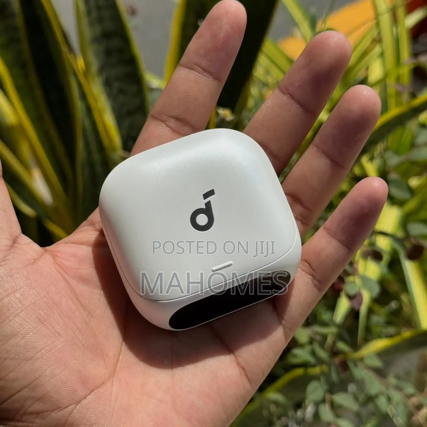 Anker Liberty 5 Pro Buds Available