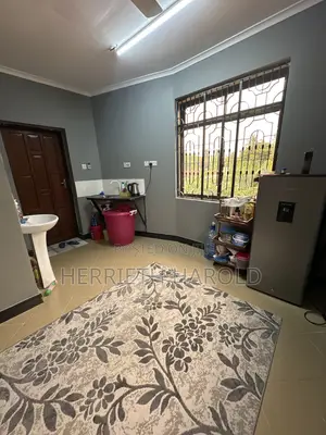 1bdrm Shared Apartment in Mikocheni for rent