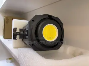 Speed Light 500watts