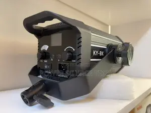 Speed Light 500watts