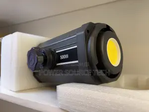 Speed Light 500watts