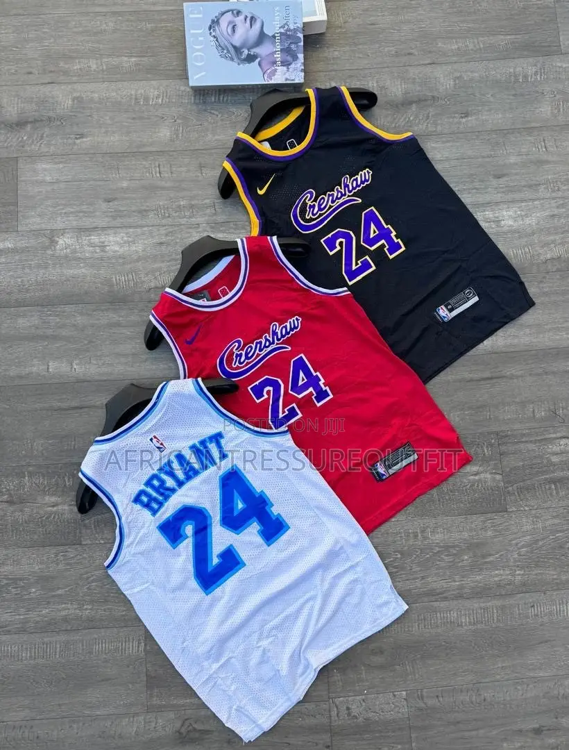 Nba Basketball Jersey Featuring a Prominent Bape X Mitchell