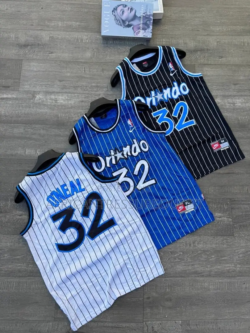 Nba Basketball Jersey Featuring a Prominent Bape X Mitchell