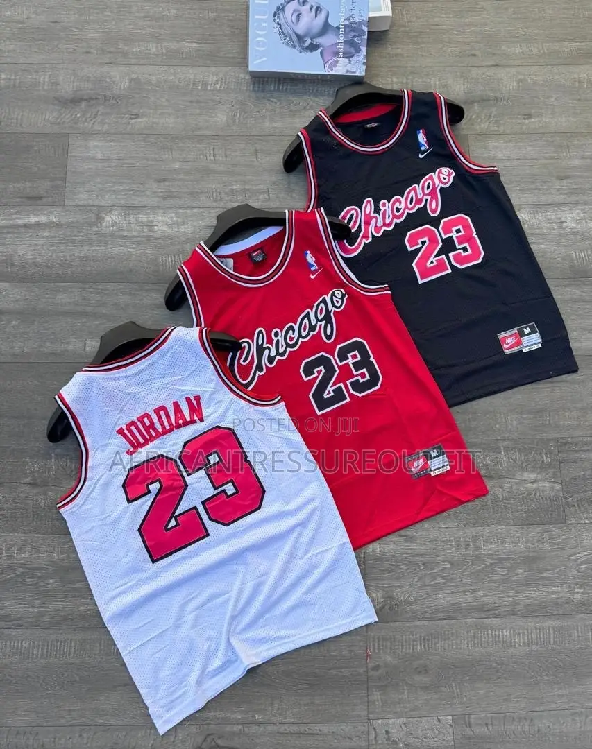 Nba Basketball Jersey Featuring a Prominent Bape X Mitchell