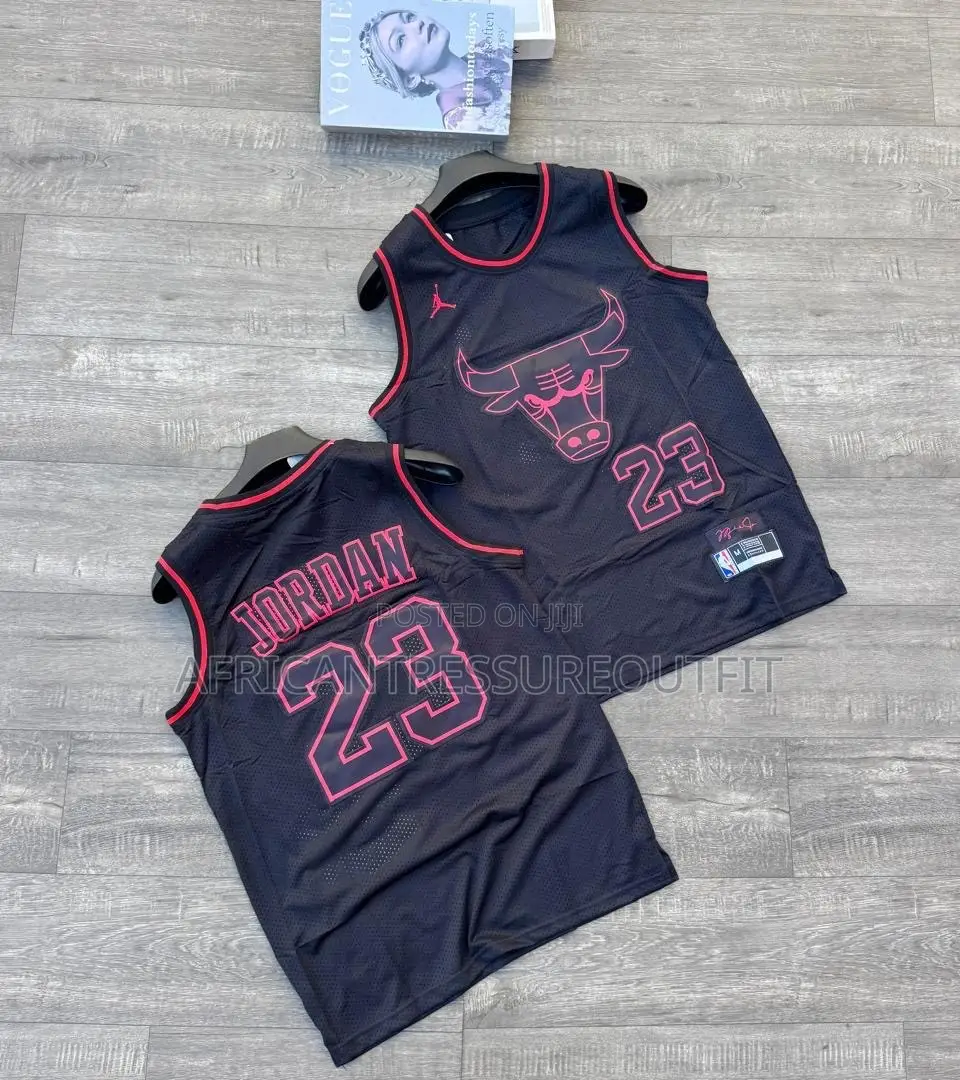 Nba Basketball Jersey Featuring a Prominent Bape X Mitchell