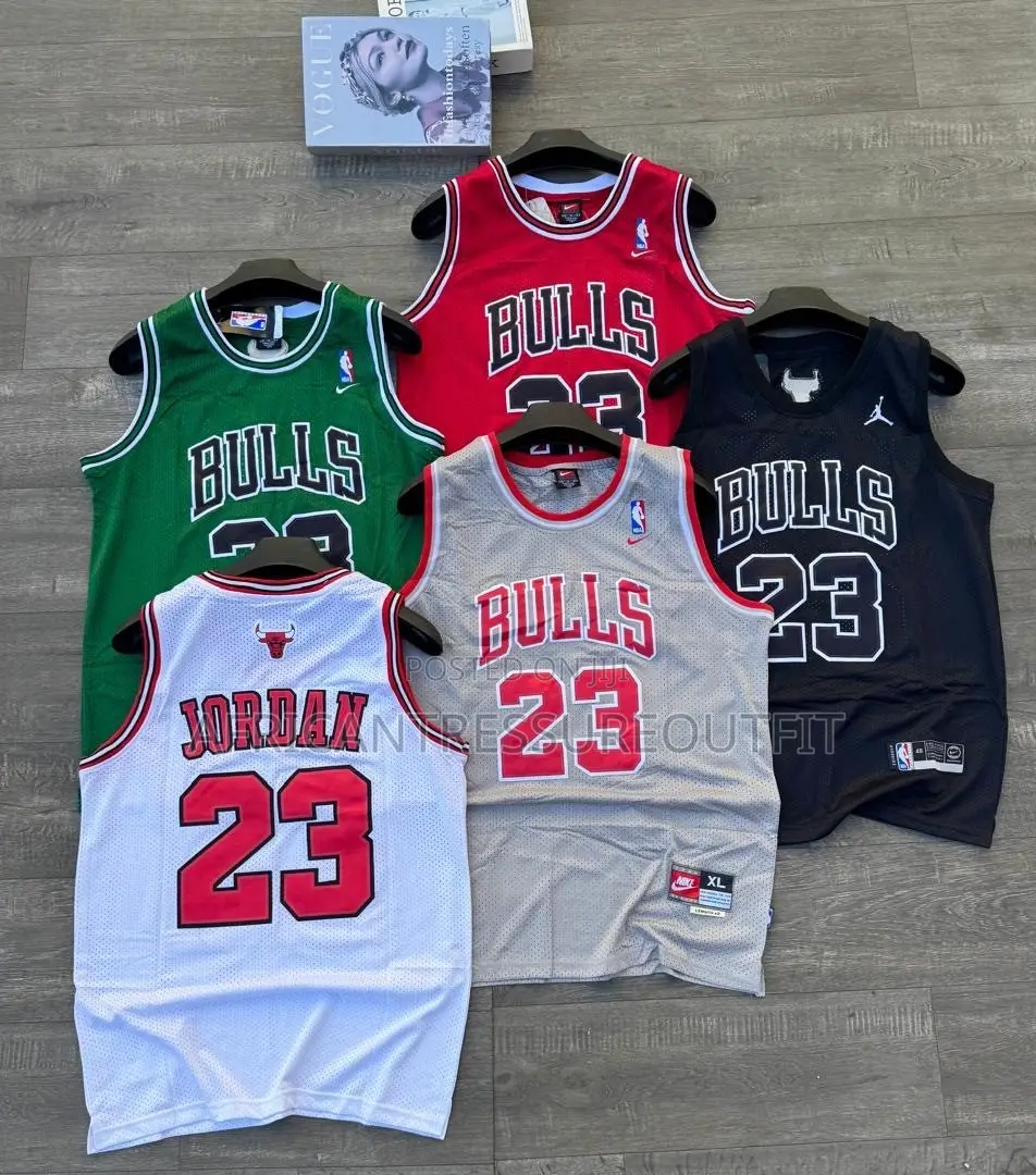 Nba Basketball Jersey Featuring a Prominent Bape X Mitchell