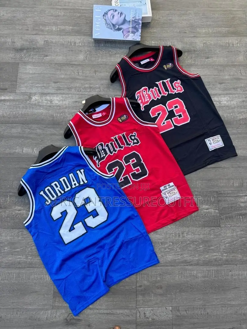 Nba Basketball Jersey Featuring a Prominent Bape X Mitchell