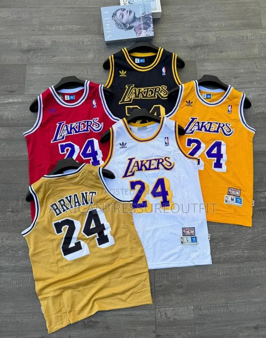 Nba Basketball Jersey Featuring a Prominent Bape X Mitchell