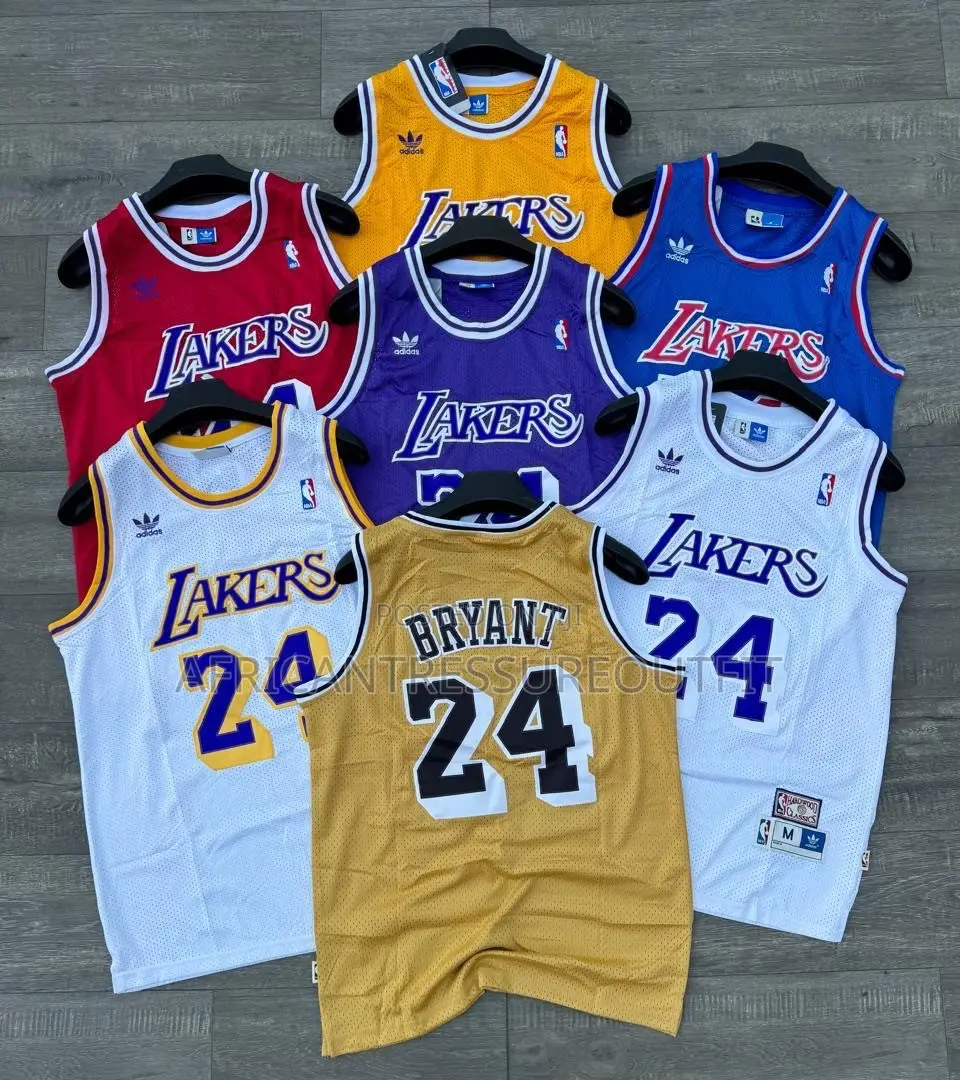Nba Basketball Jersey Featuring a Prominent Bape X Mitchell