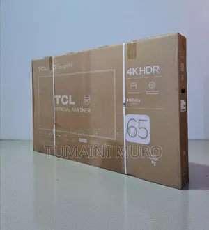 Electronic Materials