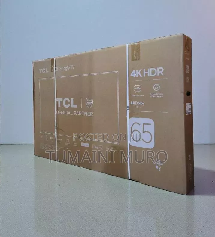 Electronic Materials