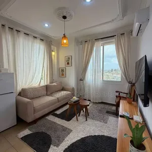 4bdrm House in Mikocheni for rent