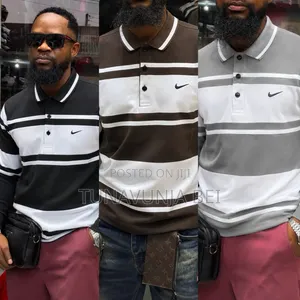 Long Sleeve Quality Material