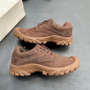 Quality and Original Shoes Cat👞