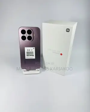 New Xiaomi 17T 512 GB Bronze