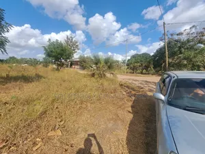 Eneo Linauzwa Mapinga Amani Mwisho
