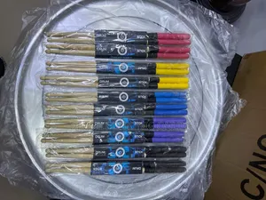 Drum STICK 20,000/🔥✅