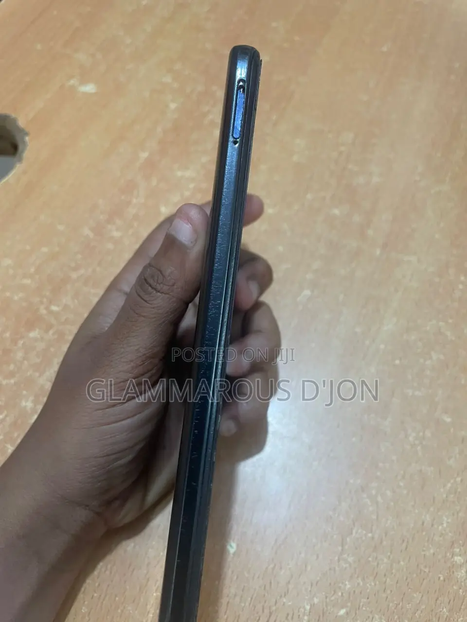 Samsung Galaxy A03 Core 32 GB Black