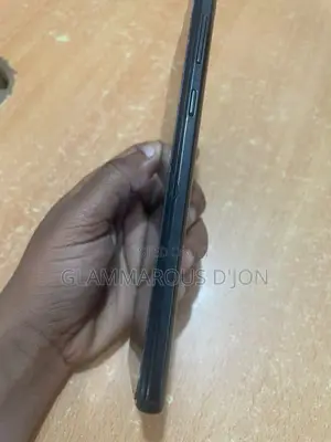 Samsung Galaxy A03 Core 32 GB Black