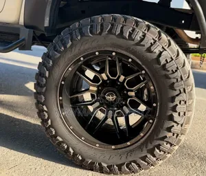 Toyota Hilux 2019 Pearl